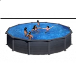 Piscina Gre serie Granada